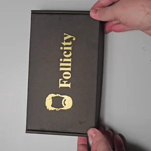 Комплект "Сила в корена"